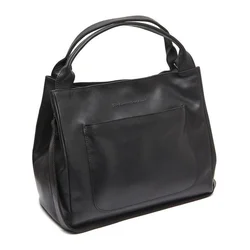 The Chesterfield Brand Fioline Black