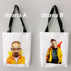 Ceger za kupovinu Čista hemija