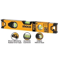 Ingco hsl08040 libela spirit 40cm super ingco ( HSL08040 )