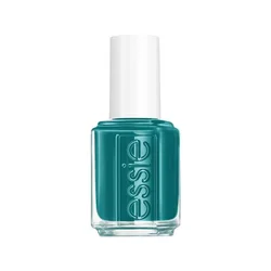 Essie Lak za nokte Guilty ple 894