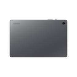 Tablet SAMSUNG Galaxy Tab S10 Lite LTE/6GB/128GB/siva