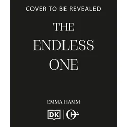 Endless One