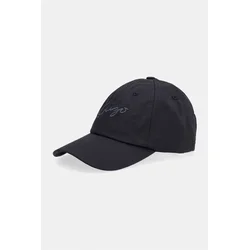 Kenzo baseball kapa moška