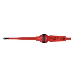 Nastavak Felo E-Smart VDE slim Phillips PH2 x 100 06320394