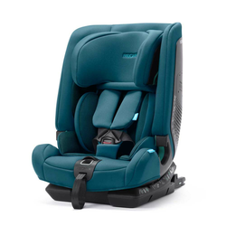 RECARO Toria Elite i-Size autosjedalica 9-36 kg, Select Teal Green