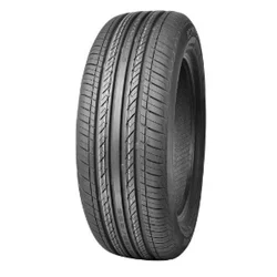 Ovation VI-682 Ecovision ( 165/60 R15 77H )