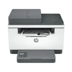 Multifunkcijski printer HP LaserJet M236d