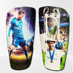 Nine Sport Kostobrani Ronaldo