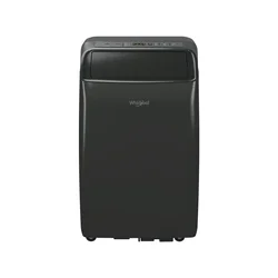 PACF212HP B On/Off prenosni klima uređaj