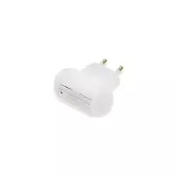 Električni odbijač insekata 230 V
