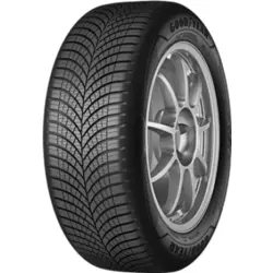 GOODYEAR celoletna pnevmatika 235/60R18 107W VEC 4SEASONS G3 SUV XL