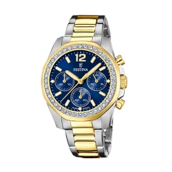 Festina Satovi