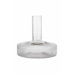 Karafa za vino ferm LIVING Ripple