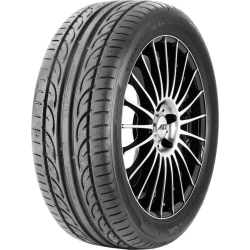HANKOOK letnja guma 235 / 40 R18 95Y K120 XL