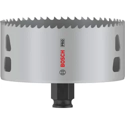 Bosch PRO Multi Material PC Plus testera za otvore 105 mm 2608594411