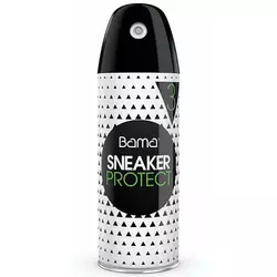 Bama Sprej Za Vodonepropustivost Bama Sneaker Protect A28f-001