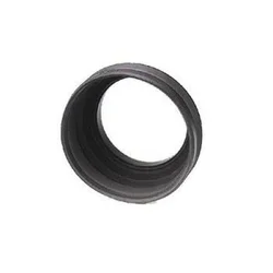 Hama zoom lens hood m72 ( 92972 )