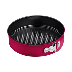 LT3074 Kalup za torte