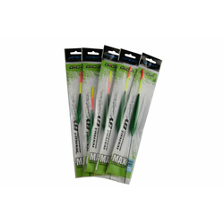 Gica Team Plovak Jezero 2 2gr