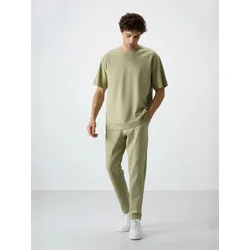 Tommy Life Trenirka za tek zelena