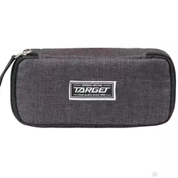 Pernica Compact College Melange Magnet 21765