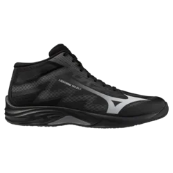 Lightning Select Mid