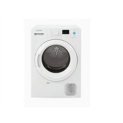Indesit mašina za sušenje veša YTN M 10 91 R