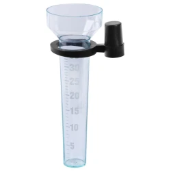 Strend Pro RG894, rezervoar, 24 cm