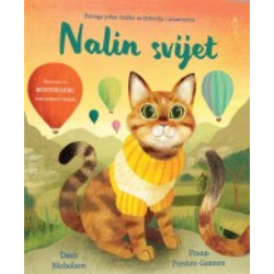 Nalin svijet