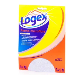 Logex Magična krpa
