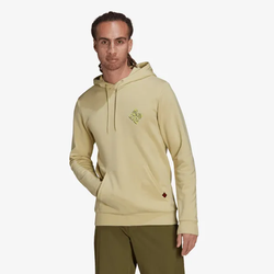 adidas 5.10 GFX HOODIE