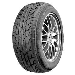 WESTLAKE All Season Elite Z-4 195/45 R16 84V XL M S all season banden 2256 6938112622565