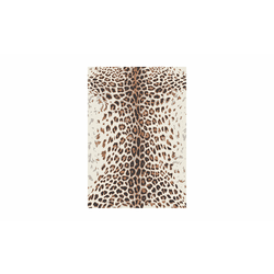 Tepih Elle Leopard 140X200 cm