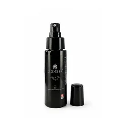 Interior perfume Home&Car Lioness 3 (50 ml)