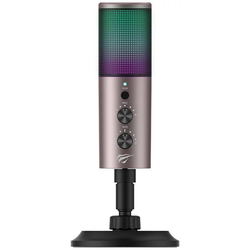 Havit Gaming Microphone GK61 RGB