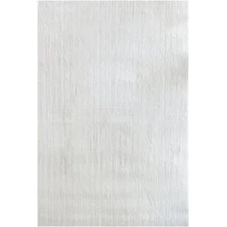 eoshop Preproga Labrador 71351-066 bela (Varianta: 140x200 cm)