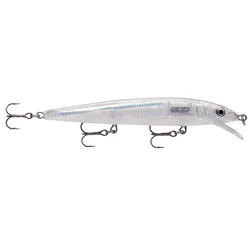 RAPALA HUSKY JERK® HJ10 GMN