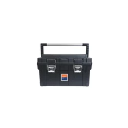 Kutija za alat Jumbo 595x345x355mm W.best
