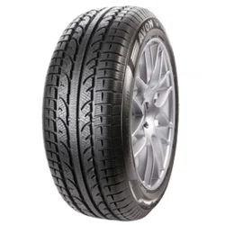 Avon WV7 Snow ( 215/65 R15 96H, DOT2019 )