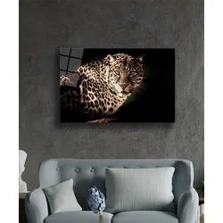 Wallity Slika 700, 70x110 cm