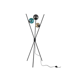 PODNA LAMPA