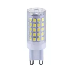 LED sijalica G9/4,6W/230V 2800K