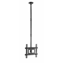 GEMBIRD GEMBIRD CM-70ST-01 TV plafonski nosac
