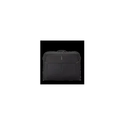 RONCATO TORBA ZA OBLEKO 61X50X7 cm IRONIK SLIM BLACK