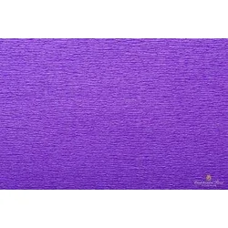 Stabilo KREP PAPIR 60g. 1/10 VIOLA 277