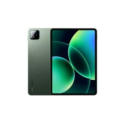 XIAOMI Pad 8 8GB/128GB Pine Green