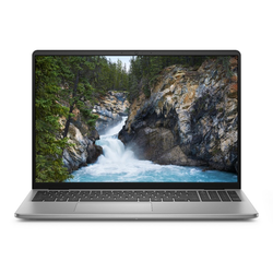 Vostro 5640 16 inch FHD+ Core 7 150U 16GB 1TB SSD Intel Iris Xe Backlit laptop