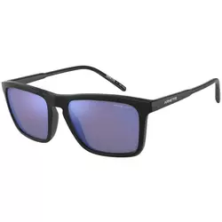 Arnette Shyguy Naočare za sunce AN 4283 01/22