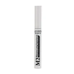 Lovren M2 Maskara Long Experience, 10 ml