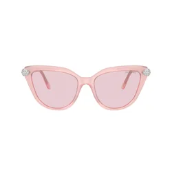 Swarovski Naočare za sunce SK 6039 1041P5